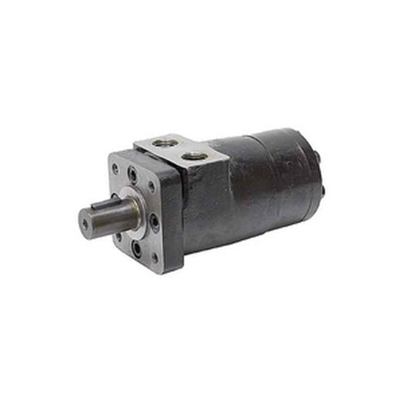 Dynamic Hydraulic Motor 9-7076-400 for Loader & Excavator