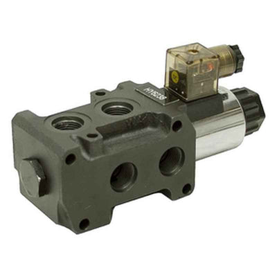 Dynamic Solenoid Valve 12V 13.2 GPM Aftermarket 9-8602