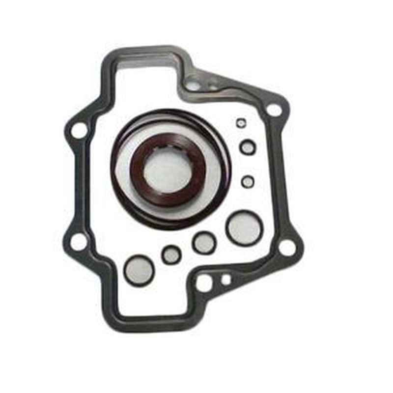 Aftermarket Hydraulic Pump Seal Kit Compatible with Eaton 02-102262