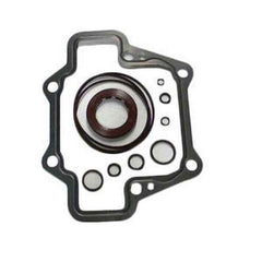 Aftermarket Hydraulic Pump Seal Kit Compatible with Eaton 02-102262