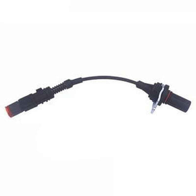 Aftermarket Speed Sensor 4307350 for Truck