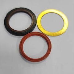 Aftermarket Hydraulic Motor Oil Seal for Eaton 9057-14