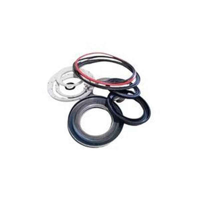 Aftermarket Seal Kit 9900462-000 for Excavator Crane Loader Harvester