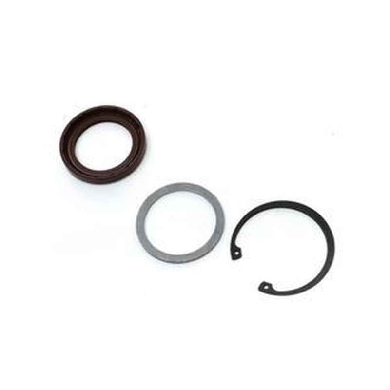 Aftermarket Hydraulic Pump Seal Kit 990709-000 for Excavator, Loader, Tractor