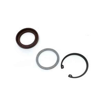 Aftermarket Hydraulic Pump Seal Kit 990709-000 for Excavator, Loader, Tractor