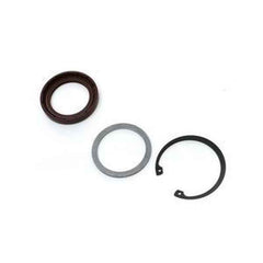 Aftermarket Hydraulic Pump Seal Kit 990709-000 for Excavator, Loader, Tractor