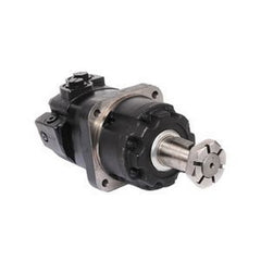 Aftermarket Hydraulic Motor 110-1081-006 for Excavator, Loader, Bulldozer, Tractor