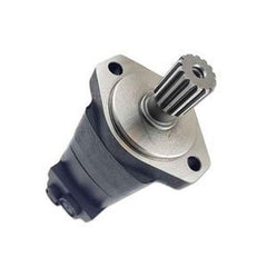 Aftermarket Hydraulic Motor 104-1198-006 for Eaton Char-Lynn 2000 Series Tractor