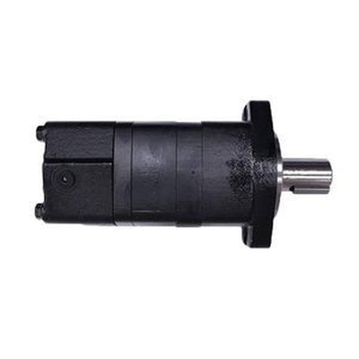 Aftermarket Hydraulic Motor 104-1204-006 for Excavator, Dozer, Loader, Crane, Road Roller