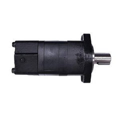 Aftermarket Hydraulic Motor 104-1204-006 for Excavator, Dozer, Loader, Crane, Road Roller