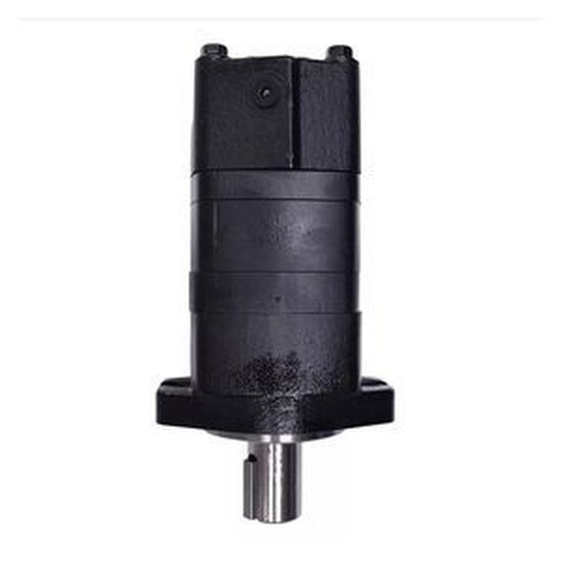 Aftermarket Hydraulic Motor 104-1205-006 for Tractor Loader