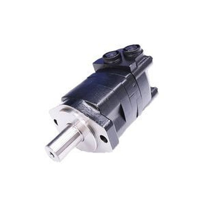 Aftermarket Hydraulic Motor 104-1206-006 for Excavator, Dozer, Loader, Crane, Road Roller
