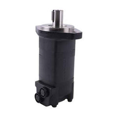 Aftermarket Hydraulic Motor 104-1207-006 for Excavator, Dozer, Loader, Crane, Road Roller