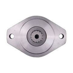 Aftermarket Hydraulic Motor 104-1210-006 fit EATON Excavator, Dozer, Loader, Crane, Road Roller