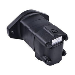 Aftermarket Hydraulic Motor 104-1210-006 fit EATON Excavator, Dozer, Loader, Crane, Road Roller