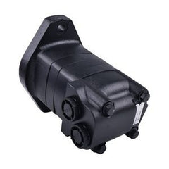 Aftermarket Hydraulic Motor 104-1210-006 fit EATON Excavator, Dozer, Loader, Crane, Road Roller