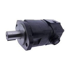 Aftermarket Hydraulic Motor 104-3305-006 for Excavator Loader Dozer