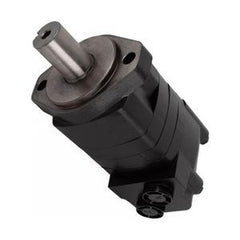 Aftermarket Hydraulic Motor 104-3938-006 for Excavator, Dozer, Tractor & Crane
