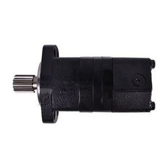 Aftermarket Hydraulic Motor 104-4717-006 fit EATON Eaton Char-Lynn 2000 Series Loader Tractor