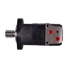 Aftermarket Hydraulic Motor 104-4717-006 fit EATON Eaton Char-Lynn 2000 Series Loader Tractor