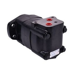 Aftermarket Hydraulic Motor 104-4717-006 fit EATON Eaton Char-Lynn 2000 Series Loader Tractor