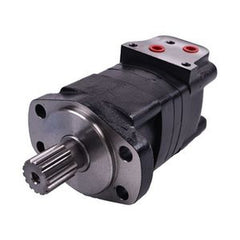 Aftermarket Hydraulic Motor 104-4717-006 fit EATON Eaton Char-Lynn 2000 Series Loader Tractor