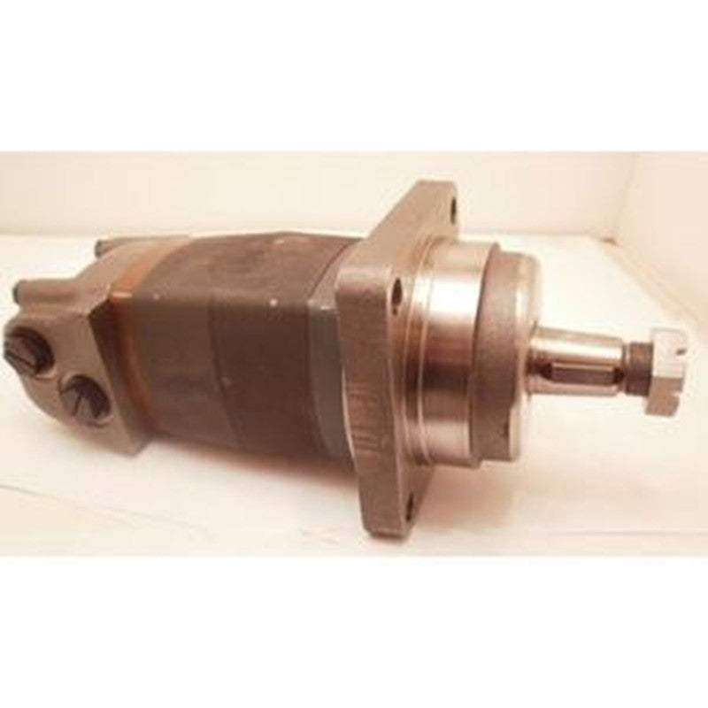 Aftermarket Hydraulic Motor 105-1386-006 for Eaton Char-Lynn 2000 Series