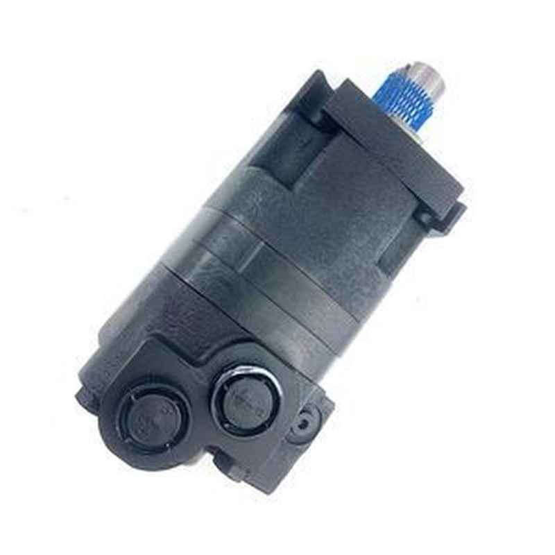 Aftermarket Hydraulic Motor 109-1102-006 for Excavator, Loader & Tractor