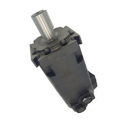 Aftermarket Hydraulic Motor 109-1103-006 for Excavator, Loader & Tractor