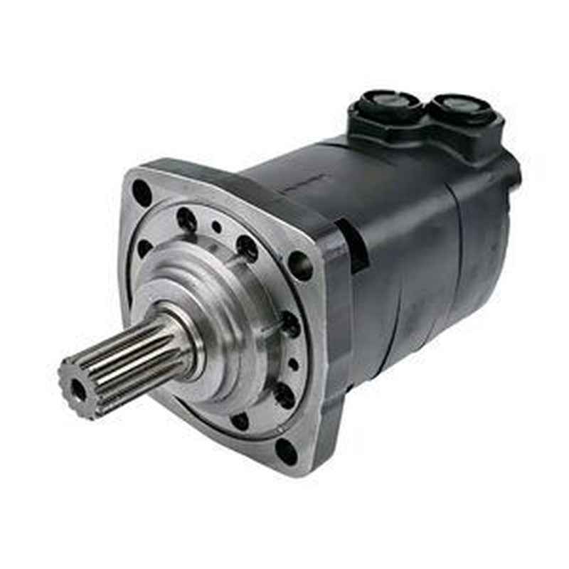 Aftermarket Hydraulic Motor 109-1305-006 for Eaton Char-Lynn 4000 Series