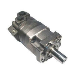 Aftermarket Hydraulic Motor 109-1370-006 for Loader Tractor