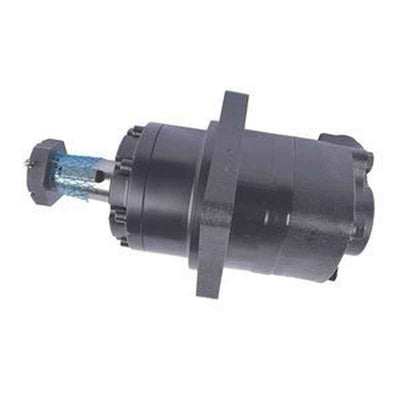 Aftermarket Hydraulic Motor 110-1168-006 for Excavator Crane Loader