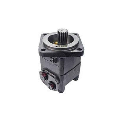 Hydraulic Orbit Motor 114-1080-006 for Excavator Loader Dozer Aftermarket