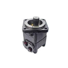 Hydraulic Orbit Motor 114-1080-006 for Excavator Loader Dozer Aftermarket