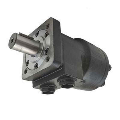 Aftermarket Hydraulic Motor 101-2005-009 for Char-Lynn H Series
