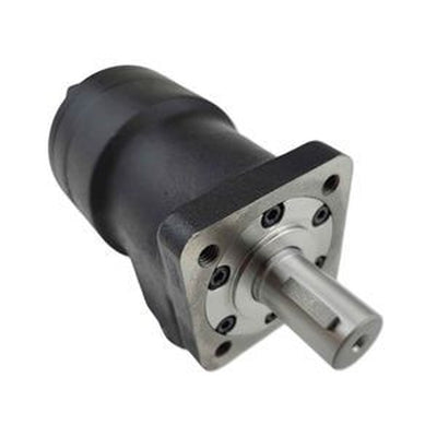 Aftermarket Hydraulic Motor 130-1205-003 for Excavator Loader Tractor