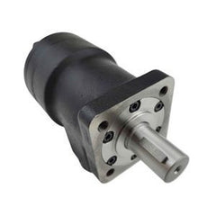 Aftermarket Hydraulic Motor 130-1205-003 for Excavator Loader Tractor