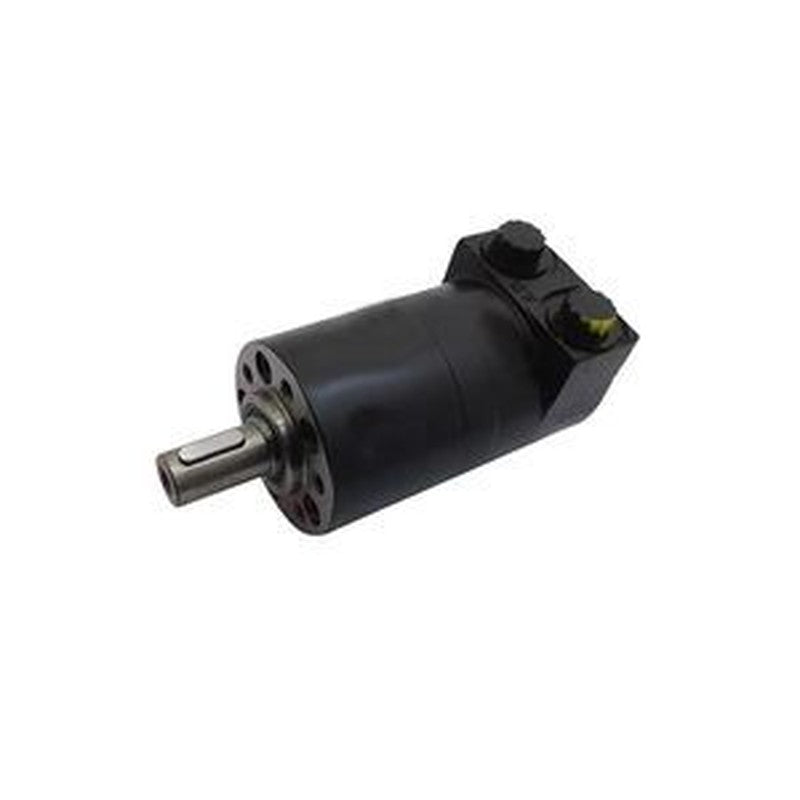 Aftermarket Hydraulic Motor 129-0404-002 for Excavator Loader Harvester