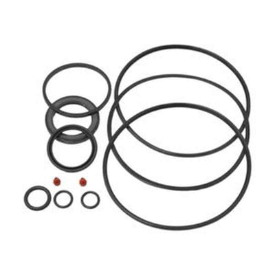Aftermarket Hydraulic Motor Seal Kit 9900101-000 for Char-Lynn S Series