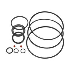 Aftermarket Hydraulic Motor Seal Kit 9900101-000 for Char-Lynn S Series