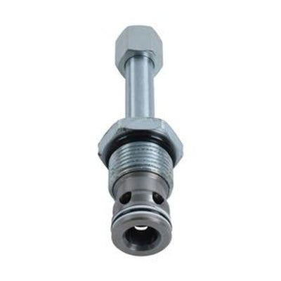 Válvula solenoide Eaton SV3-12-0-0-00 del mercado de repuestos