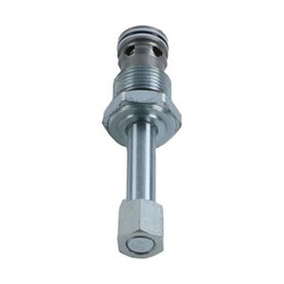 Válvula solenoide Eaton SV3-12-0-0-00 del mercado de repuestos