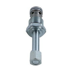 Válvula Solenoide Eaton SV3-12-0-0-00 Aftermarket