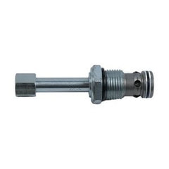 Válvula Solenoide Eaton SV3-12-0-0-00 Aftermarket