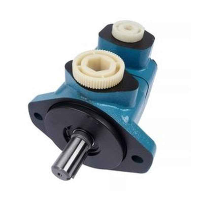 Aftermarket Hydraulic Vane Pump for Loader & Tractor - Eaton V10-1P2P-1C20
