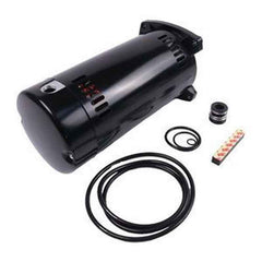 Aftermarket Motor & Seal Kit for Emerson Century ASQ165 USQ1152