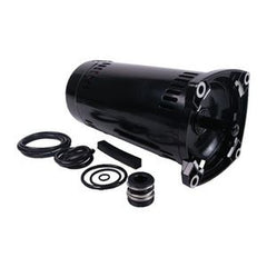 Aftermarket Motor & Seal Kit for Emerson Century ASQ165 USQ1152