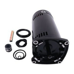Aftermarket Motor & Seal Kit for Emerson Century ASQ165 USQ1152