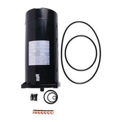 Aftermarket Motor & Seal Kit for Emerson Century ASQ165 USQ1152