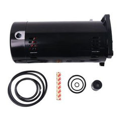 Aftermarket Motor & Seal Kit for Emerson Century ASQ165 USQ1152